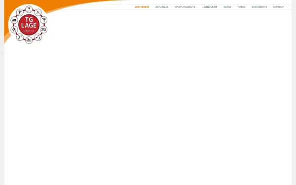 tglage.de