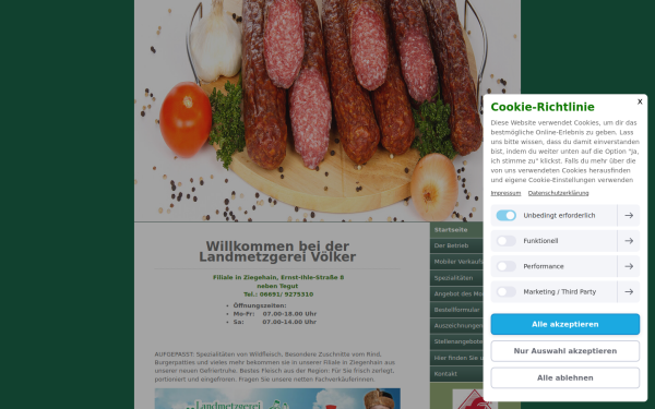 www.metzgerei-voelker.de