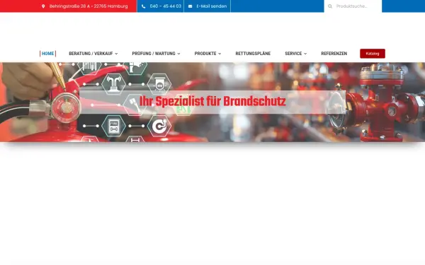 allgemeiner-feuerschutz.de