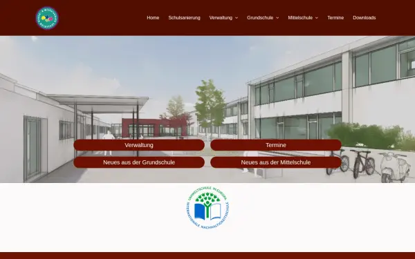 gum-buergstadt.de