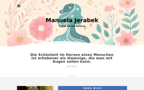 www.manuelajerabek.at