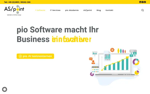 aspoint.de