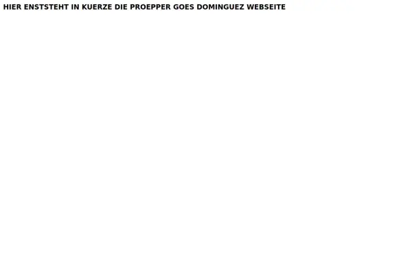 deintraumtor.de