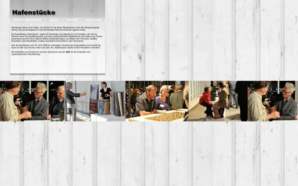 hafenstuecke.de