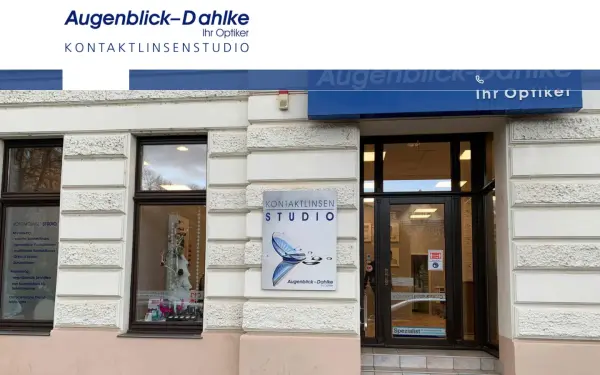 www.augenblick-ihr-optiker.de