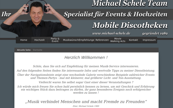 www.michael-schele.de