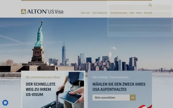 www.us-visa.de