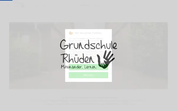 grundschule-rhueden.de