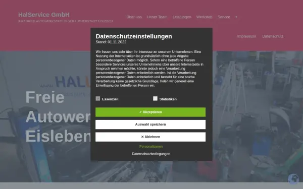 hal-service.de