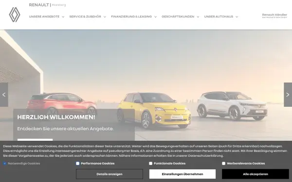 renault-merhof-marsberg.de
