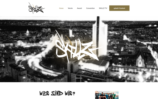 skillz-leipzig.de