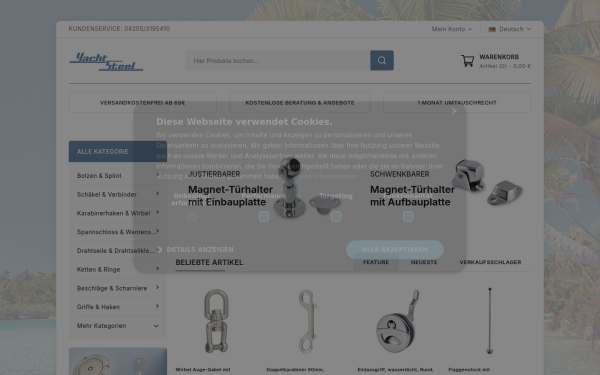 www.yacht-steel.com