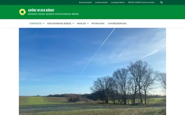 gruene-boerde.de