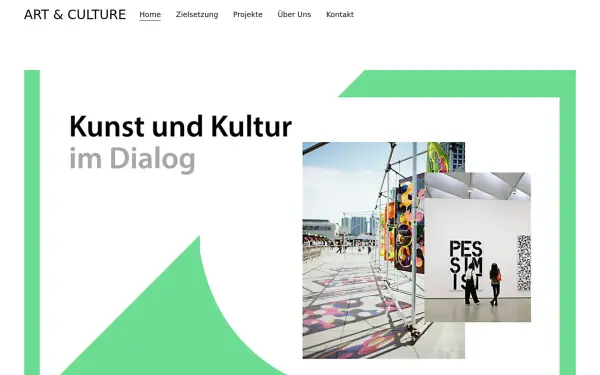 www.art-andculture.com