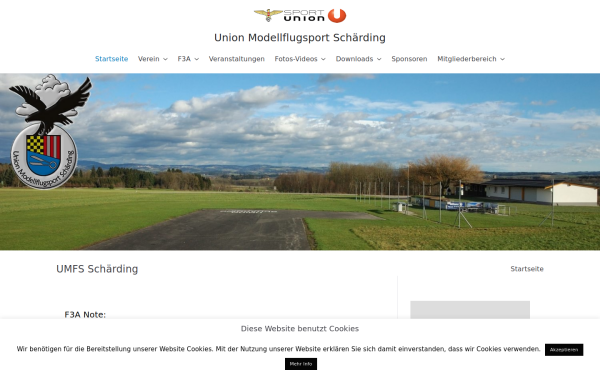 www.modellflug-schaerding.at