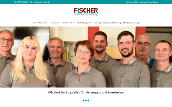 baeder-fischer.de