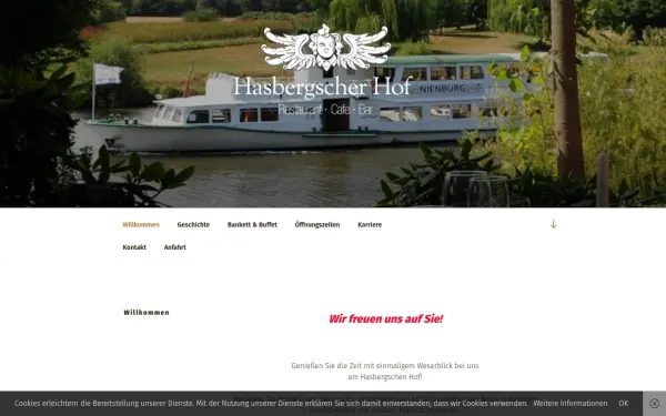 hasbergscher-hof.de