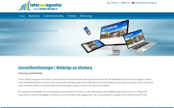 lucom-design.de