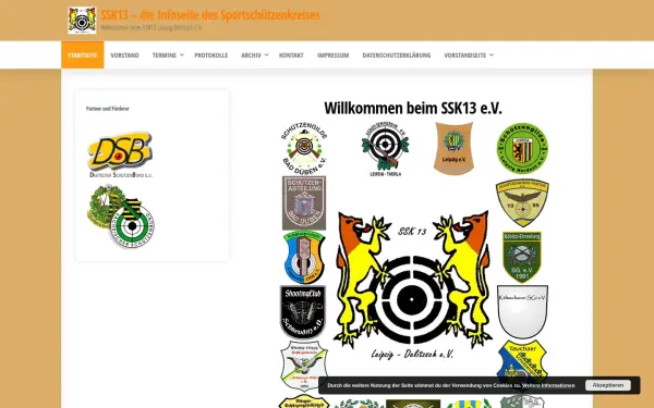 ssk13.de