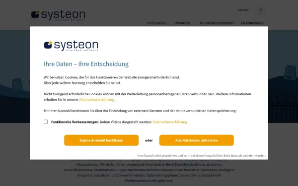www.systeon.de