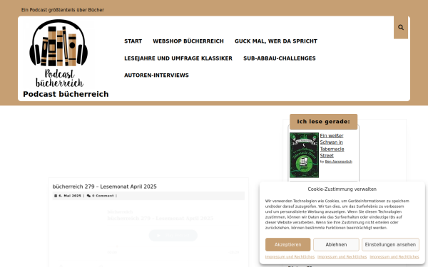 buecherreich.net