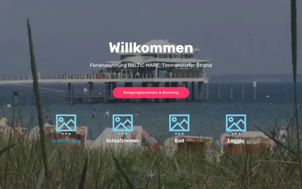 der-billigste-preis.de