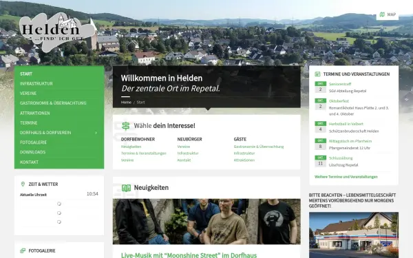 helden-repetal.de