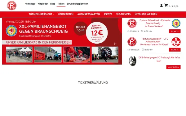 tickets.f95.de