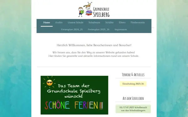 www.grundschule-spielberg.de