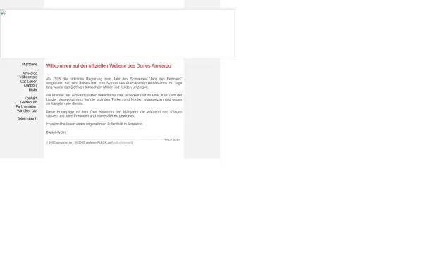 ainwardo.de