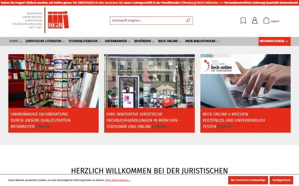 bgb-online.de