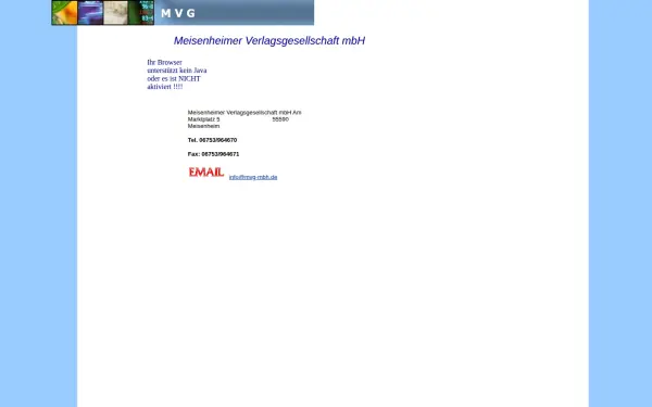 digipointer.de