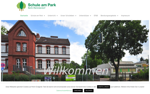 schule-am-park-berlin.de