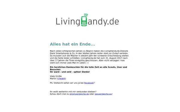www.livinghandy.de
