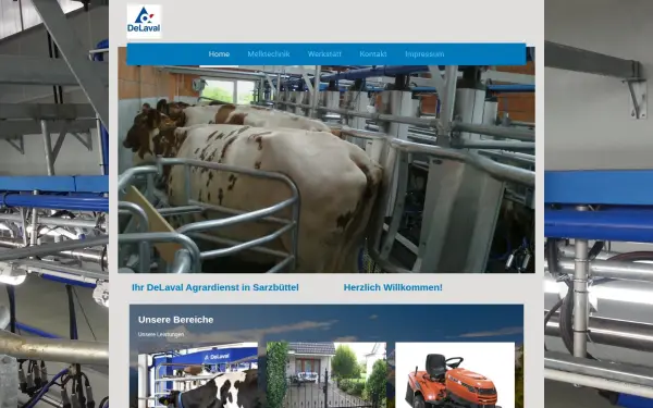 www.martens-landtechnik.de