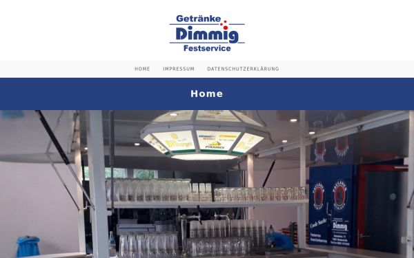 getraenke-dimmig.de