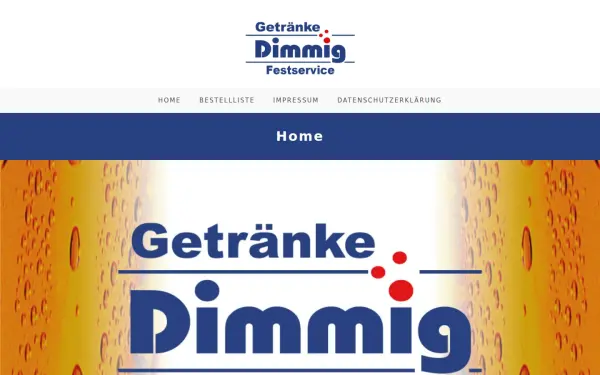 getraenke-dimmig.de