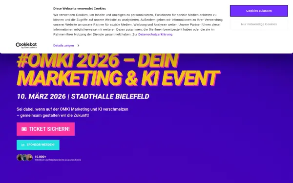 omkb.de