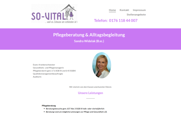 www.so-vital.de