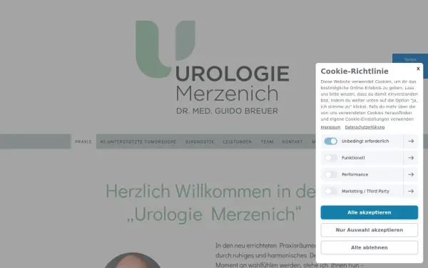 www.urologie-merzenich.de