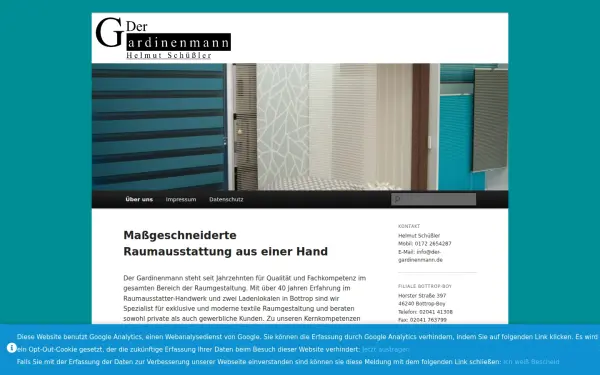 der-gardinenmann.de