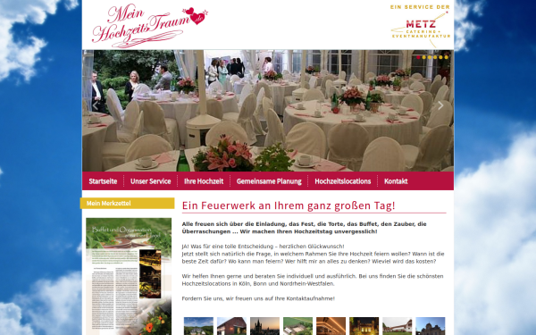 meinhochzeitstraum.de