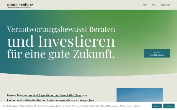 www.magnoventures.com