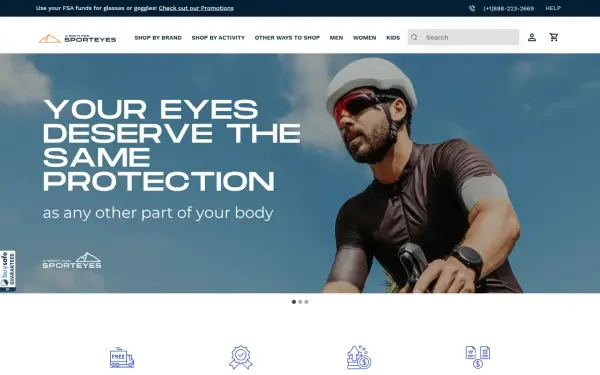 www.sporteyes.com