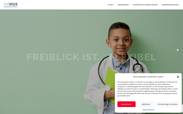 freiblick.care