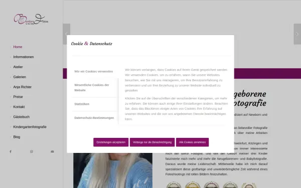 www.bambinifotos.de
