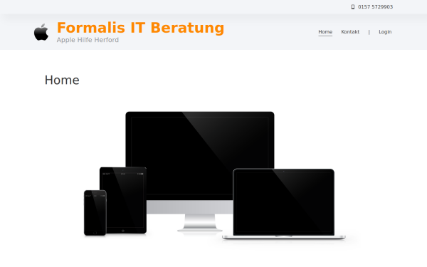 www.formalis.de