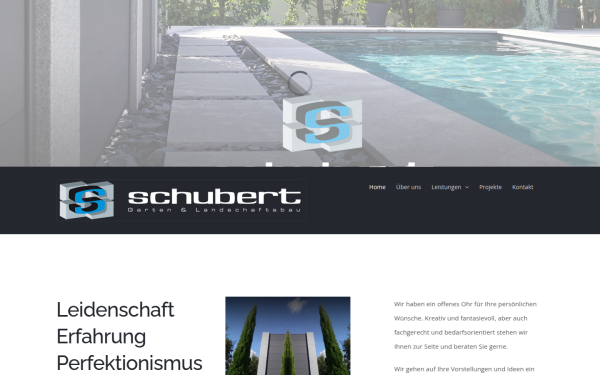 www.galabauschubert.de