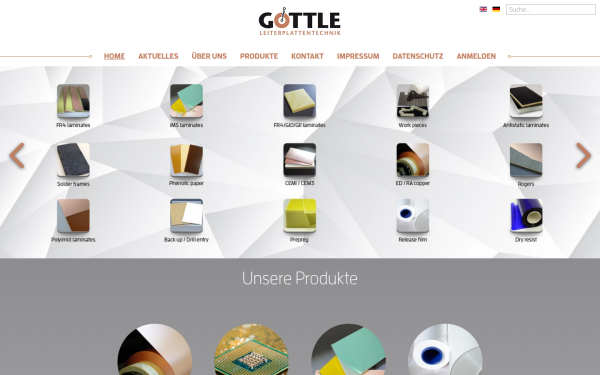 www.goettle.de