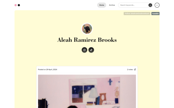 aleahramirezbrooks.art